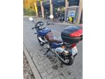Klikněte pro detailní foto č. 1 - BMW F 650 ST