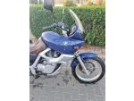 Klikněte pro detailní foto č. 2 - BMW F 650 ST