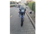 Klikněte pro detailní foto č. 3 - BMW F 650 ST