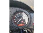 Klikněte pro detailní foto č. 4 - BMW F 650 ST