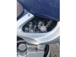 Klikněte pro detailní foto č. 5 - BMW F 650 ST