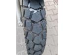 Klikněte pro detailní foto č. 6 - BMW F 650 ST