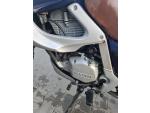 Klikněte pro detailní foto č. 7 - BMW F 650 ST