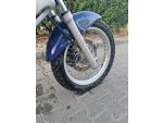 Klikněte pro detailní foto č. 8 - BMW F 650 ST