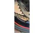 Klikněte pro detailní foto č. 10 - Suzuki GSX-S 1000