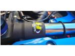 Klikněte pro detailní foto č. 13 - Suzuki GSX-S 1000