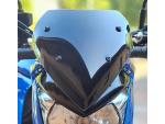 Klikněte pro detailní foto č. 15 - Suzuki GSX-S 1000