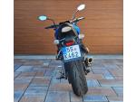 Klikněte pro detailní foto č. 6 - Suzuki GSX-S 1000