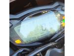 Klikněte pro detailní foto č. 7 - Suzuki GSX-S 1000