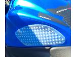 Klikněte pro detailní foto č. 9 - Suzuki GSX-S 1000