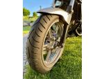 Klikněte pro detailní foto č. 11 - Honda CBF 500