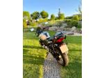Klikněte pro detailní foto č. 2 - Honda CBF 500