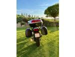 Klikněte pro detailní foto č. 3 - Honda CBF 500