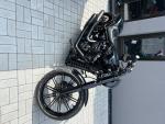 Klikněte pro detailní foto č. 10 - Harley-Davidson FXBRS Softail Breakout 114 cui