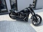 Detail nabídky - Harley-Davidson FXBRS Softail Breakout 114 cui