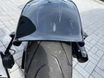 Klikněte pro detailní foto č. 3 - Harley-Davidson FXBRS Softail Breakout 114 cui