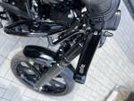 Klikněte pro detailní foto č. 4 - Harley-Davidson FXBRS Softail Breakout 114 cui