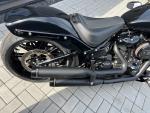 Klikněte pro detailní foto č. 6 - Harley-Davidson FXBRS Softail Breakout 114 cui
