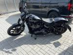 Klikněte pro detailní foto č. 8 - Harley-Davidson FXBRS Softail Breakout 114 cui