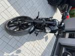 Klikněte pro detailní foto č. 9 - Harley-Davidson FXBRS Softail Breakout 114 cui