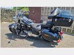 Detail nabídky - Suzuki VL 1500 Intruder LC