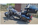 Detail nabídky - Suzuki VL 1500 Intruder LC