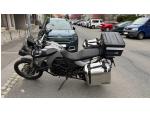Klikněte pro detailní foto č. 2 - BMW F 800 GS