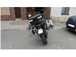 Klikněte pro detailní foto č. 3 - BMW F 800 GS