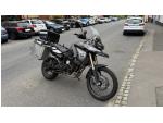 Klikněte pro detailní foto č. 4 - BMW F 800 GS