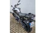 Klikněte pro detailní foto č. 4 - Yamaha MT-09 ABS