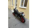 Klikněte pro detailní foto č. 2 - Ducati 937+