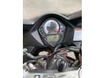 Klikněte pro detailní foto č. 2 - Suzuki SV 1000 S