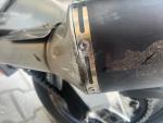 Klikněte pro detailní foto č. 10 - Aprilia RSV 1000 R