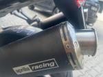 Klikněte pro detailní foto č. 11 - Aprilia RSV 1000 R