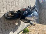 Klikněte pro detailní foto č. 2 - Aprilia RSV 1000 R