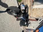 Klikněte pro detailní foto č. 3 - Aprilia RSV 1000 R