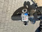 Klikněte pro detailní foto č. 4 - Aprilia RSV 1000 R