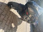 Klikněte pro detailní foto č. 6 - Aprilia RSV 1000 R