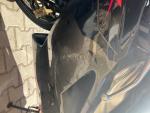Klikněte pro detailní foto č. 7 - Aprilia RSV 1000 R