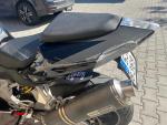 Klikněte pro detailní foto č. 8 - Aprilia RSV 1000 R