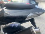 Klikněte pro detailní foto č. 9 - Aprilia RSV 1000 R