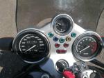Klikněte pro detailní foto č. 7 - BMW R 1150 R