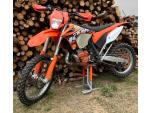 Klikněte pro detailní foto č. 1 - KTM 300 EXC