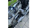 Klikněte pro detailní foto č. 5 - Suzuki RM-Z 450