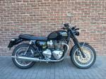 Klikněte pro detailní foto č. 2 - Triumph Bonneville