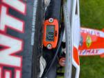 Klikněte pro detailní foto č. 6 - KTM 450 SX-F