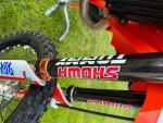 Klikněte pro detailní foto č. 7 - KTM 450 SX-F