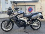 Detail nabídky - Aprilia ETV 1000 Caponord