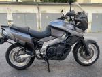 Klikněte pro detailní foto č. 2 - Aprilia ETV 1000 Caponord