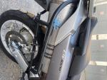Klikněte pro detailní foto č. 5 - Aprilia ETV 1000 Caponord